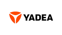 Yadea
